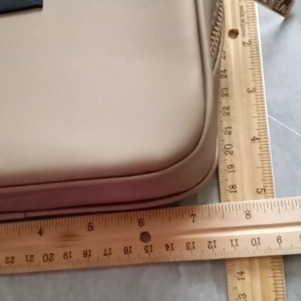 Versace Parfums   Clutch / Crossbody ( bundle for extra savings) - Picture 14 of 16